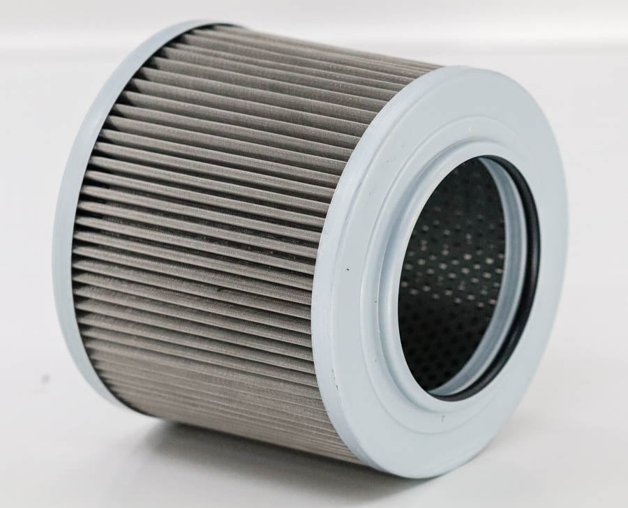 H-2706 hydraulic filter element