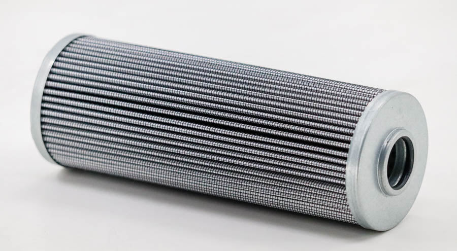 H-45050 hydraulic filter element