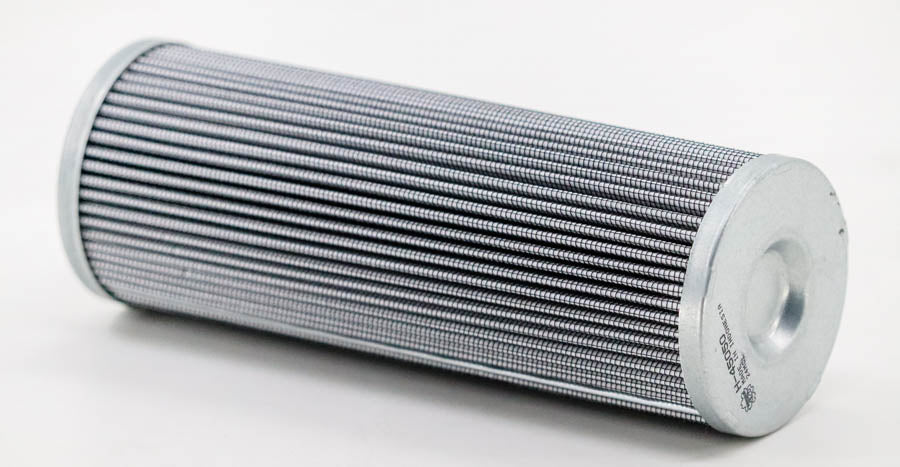 H-45050 hydraulic filter element