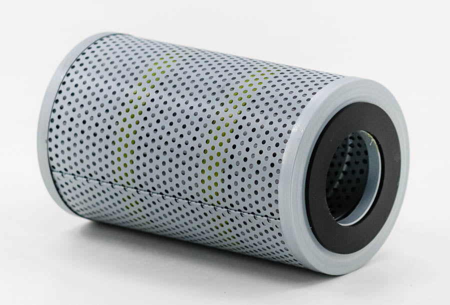 H-76070 hydraulic filter element