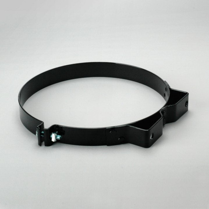 H000349 holder for air filter