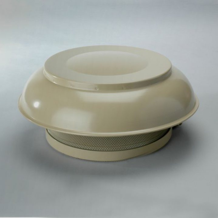 H000674 rain cap
