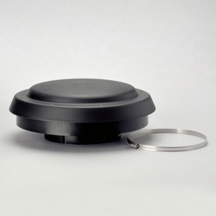 H001053 rain cap