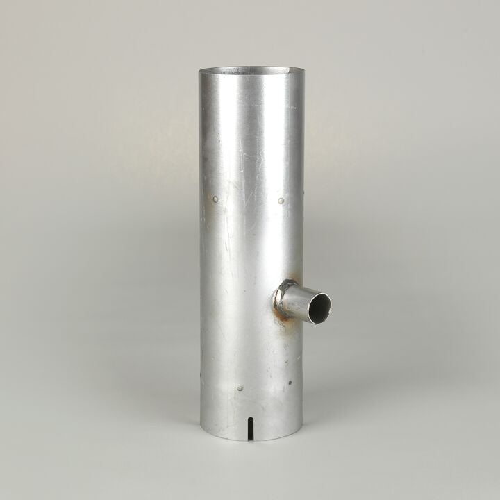 H001281 void without replacement