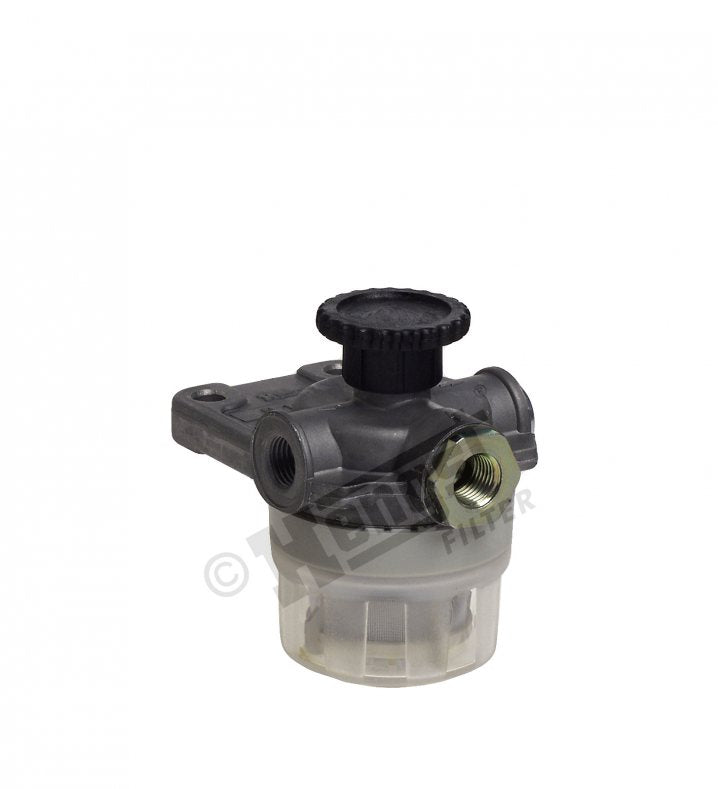 H11K02 replaced by FF-0435