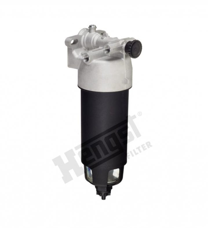 H1451K03 fuel filter