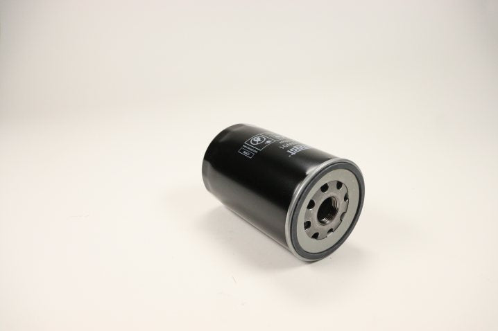 H210W01 oil filter spin-on