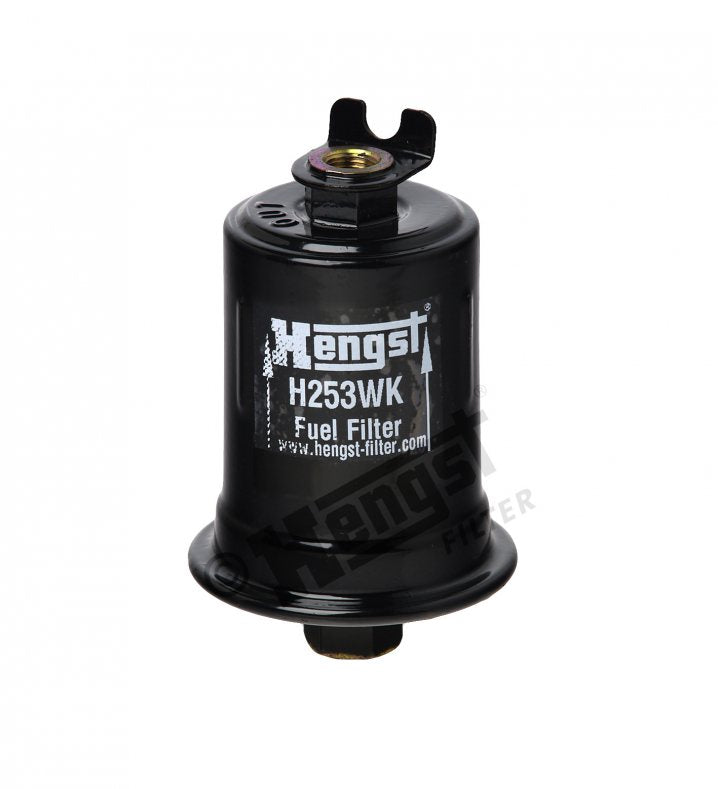 H253WK fuel filter