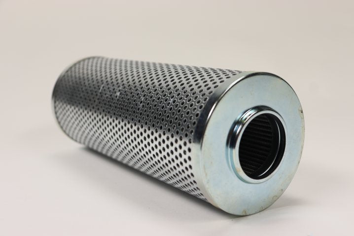 H321G15B hydraulic filter element