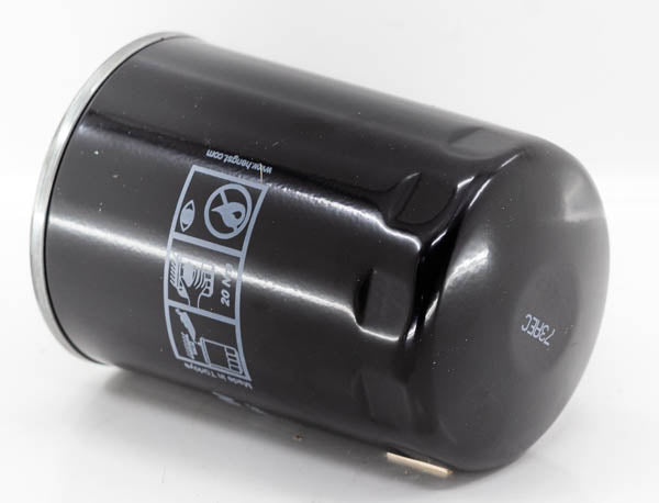 H426W oil filter spin-on