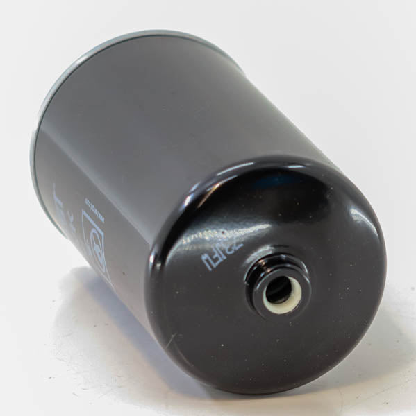 H544WK D422 fuel filter spin-on
