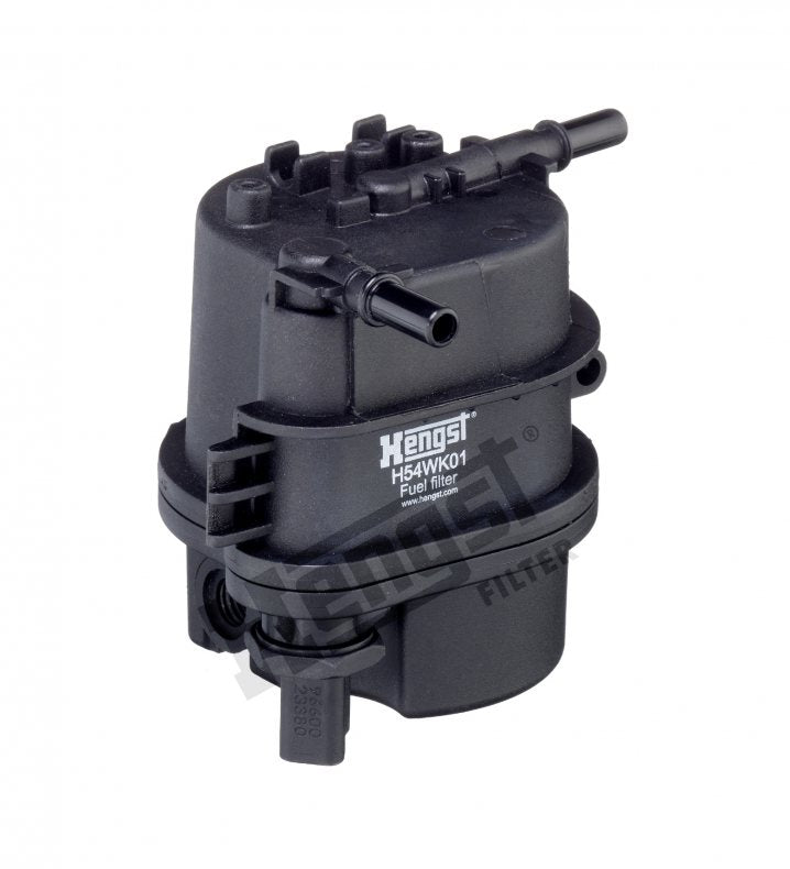 H54WK01 fuel filter