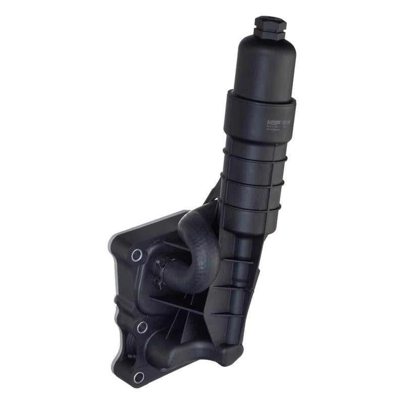 H814H oil filter element