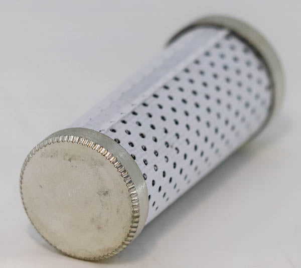 H 0030 DH 2 006 hydraulic filter element