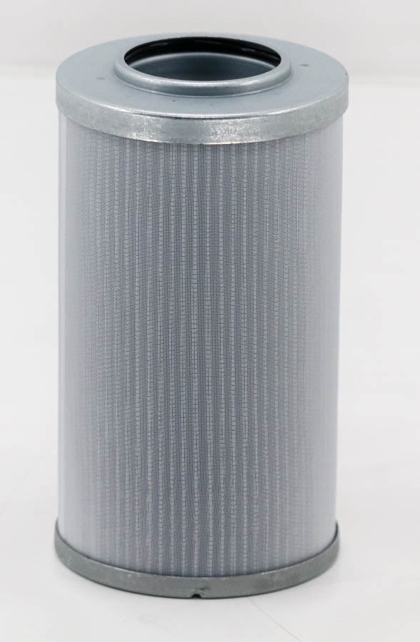 H 0330 DN 2 010 hydraulic filter element