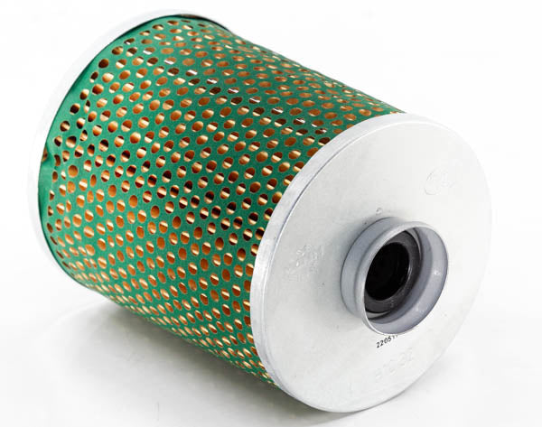 H 1032 hydraulic filter element