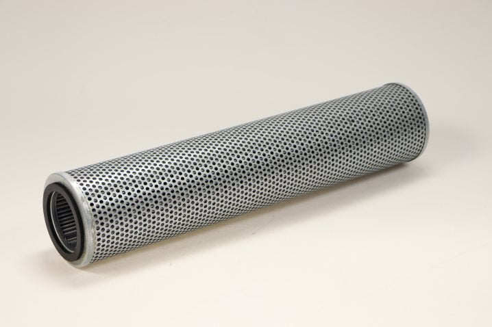 H 1095 liquid filter