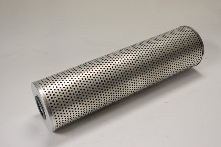 H 11 004 liquid filter