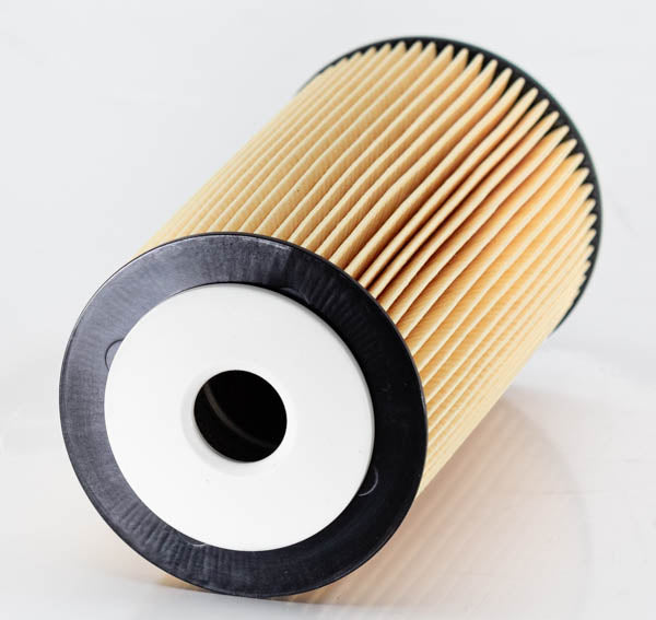 H 11 006 z liquid filter (element)