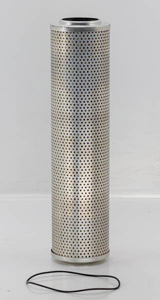 H 12 014 x liquid filter (element)