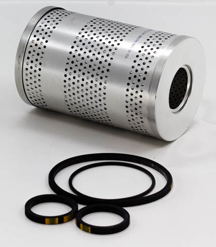 H 12 017 x liquid filter