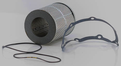 H 13 007 x liquid filter