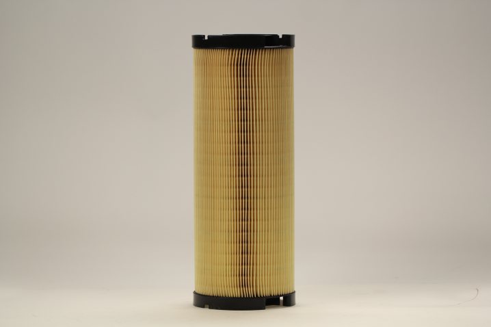 H 15 190/16 E-Line liquid filter