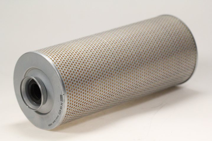 H 15 475 liquid filter