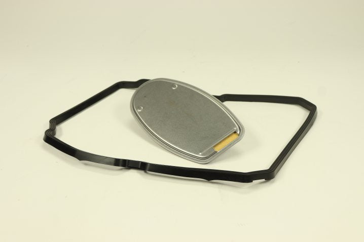 H 182 KIT oil filter element