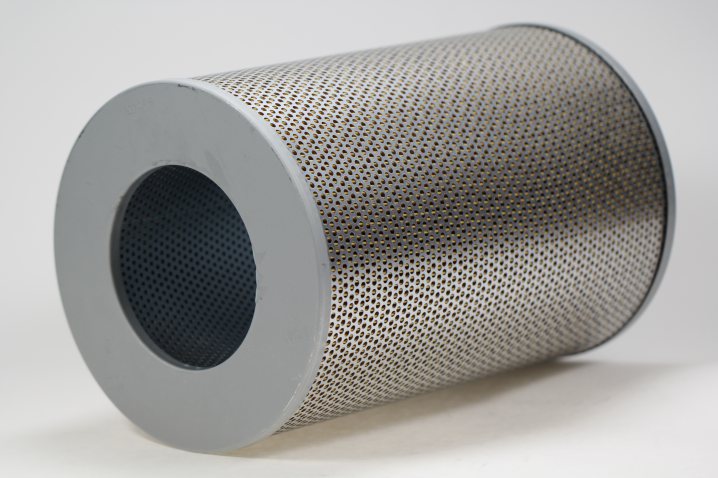 H 25 669 liquid filter