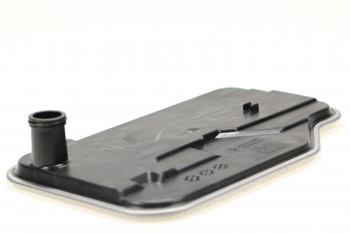 H 27 001 liquid filter