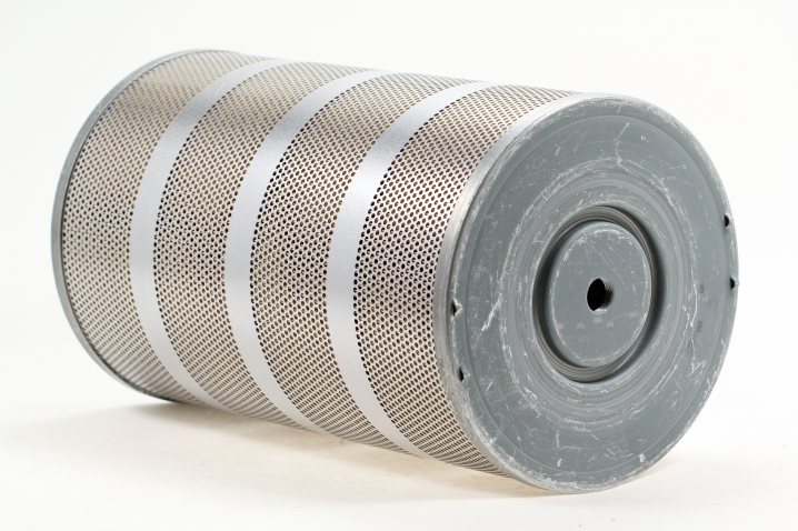 H 31 1680 replaced by H 31 1680/1 KIT