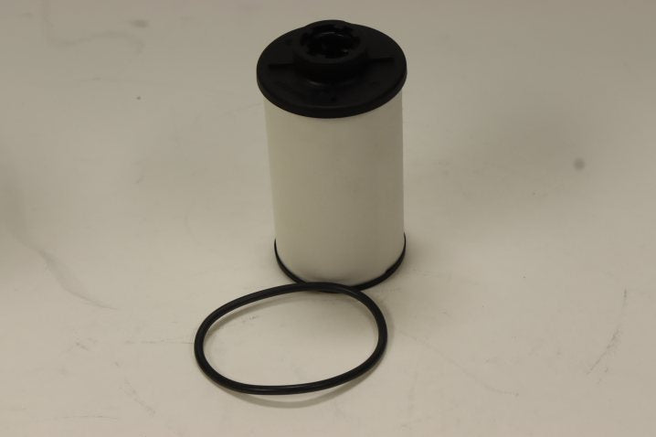 H 6003 Z liquid filter (element)
