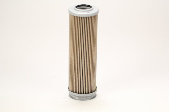 H 616/1 liquid filter