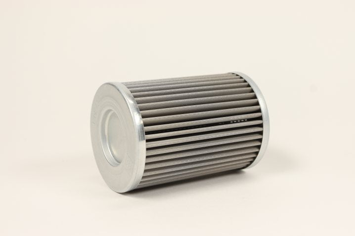 H 710/1 n oil filter element
