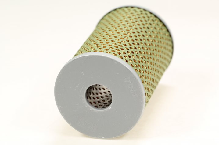 H 932/2 liquid filter cartridge