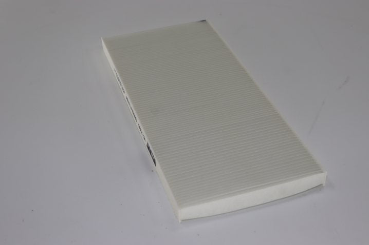 HC7039 cabin air filter element