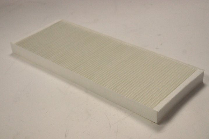 HC7041 cabin air filter element