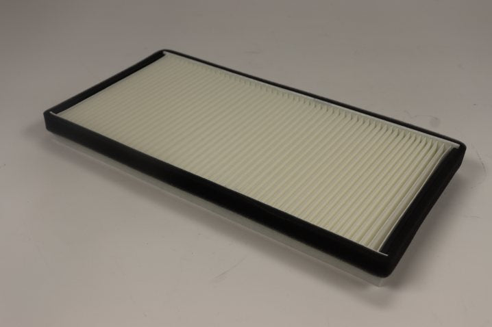 HC7052 cabin air filter element
