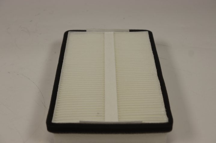 HC7085 cabin air filter element