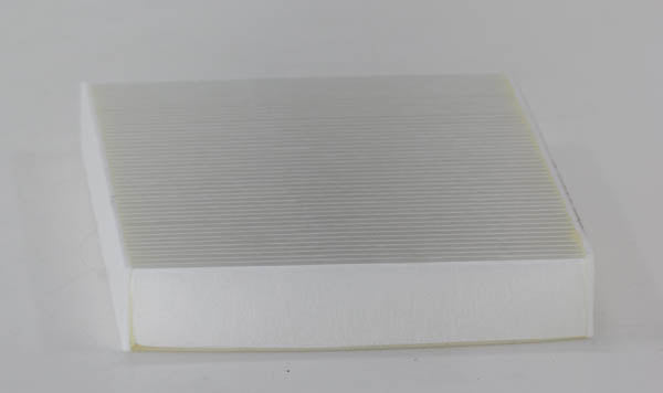 HC7095 cabin air filter element
