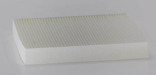 HC7103 cabin air filter element