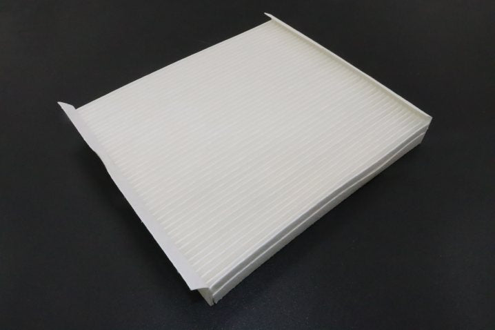 HC7105 cabin air filter element