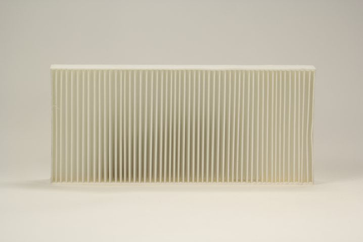 HC7110 cabin air filter element