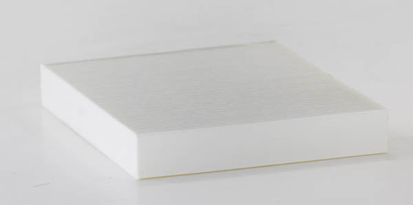 HC7123 cabin air filter element