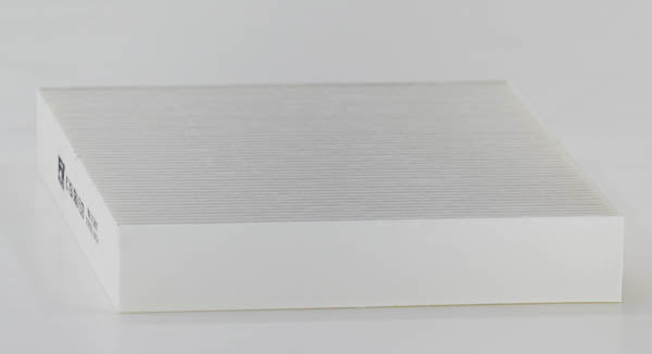 HC7160 cabin air filter element