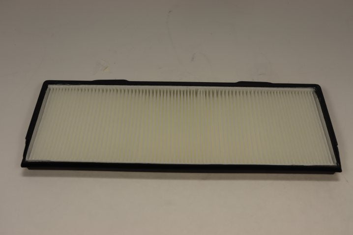 HC7205 cabin air filter element