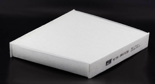 HC7216 cabin air filter element