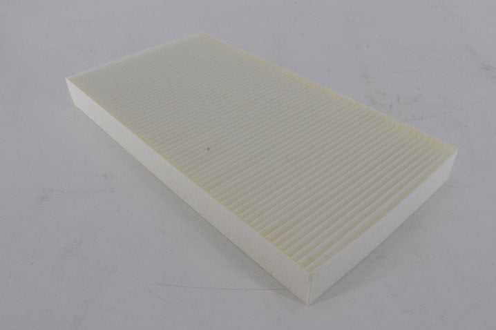 HC7255 cabin air filter element