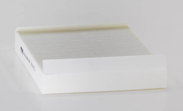 HC7326 cabin air filter element